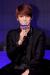 แจจุง (Jae Joong) เกือบโดนซงจิฮโย (Song Ji Hyo) แทงจริงในเรื่อง Code Name Jackal?