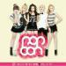 [AUDIO] P.O.P CON - Nol Ja Go