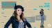 [Teaser] Seo In Young - Let’s Dance