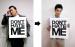 YG เผยภาพของซึงริ (Seungri) ถือป้าย Don’t Hate Me!