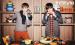 วงดงบังชินกิ (TVXQ) อธิบายความสนิทสนมของพวกเขา!