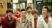 [Teaser] TimeZ - Group Version