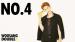 [Teaser] AA – 4th - 6th Versions