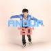 [MV] Andup - The Way It Is Right Now (ft. Brother Su)