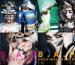 [Teaser] B.A.P - Stop It