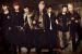 [Video] Block B - Making Movie’s Over