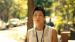 ยืนยันบทของดูจุน (Doo Joon) ในละครเรื่อง IRIS 2?