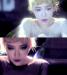 [Teaser] Ga In - Tinkerbell (Unseen Cut)
