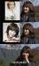ฮาจิวอน (Ha Ji Won) สวยที่สุดในภาพยนตร์เรื่อง The Joseon Beautiful Three Musketeers?