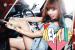 [AUDIO] HyunA - Unripe Apple (ft. Il Hoon)