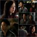 [Preview] I Miss You