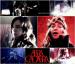 [PV] Jang Geun Suk - Abracadabra