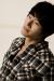 [Teaser] Kim Jong Kook - Men Also Feel Sad