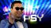 เพลง Gangnam Style ของ Psy มีคนเข้าชมเกิน 500 ล้านครั้ง!