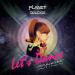 [AUDIO] Seo In Young - Let’s Dance