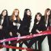 [AUDIO] Wonder Girls - Best Christmas Ever
