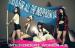[Video] miss A - Making I Don’t Need a Man MV