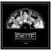 [AUDIO] Excite - Let Us Just...