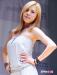 Lizzy จะร่วมแสดงละครเรื่องใหม่ My Sons 