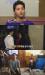 ซงจุงกิ (Song Joong Ki) และอีกวางซู (Lee Kwang Soo) ร่วมรายการ Entertainment Relay 