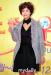 ฮวางจองอึม (Hwang Jung Eum) จะกลับมาแสดงภาพยนตร์เรื่อง Pig-Like Woman!
