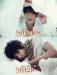 จูวอน (Joo Won) ถ่ายภาพสำหรับนิตยสาร Singles 