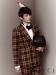 ซออินกุ๊ก (Seo In Guk) ถ่ายภาพสำหรับนิตยสาร CeCi