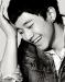 จุนโฮ (Junho) จะร่วมแสดงเรื่อง Stakeout?