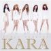 วง Kara กำลังจะเปิดตัวผลงานญี่ปุ่น Girls Forever!