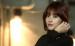 นิสัยจริงของโอยอนซอ (Oh Yeon Seo) แตกต่างจากในละคร?
