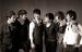 วง Shinhwa จะเปิดตัวดีวีดีพิเศษเพื่อฉลองครบรอบ 14 ปี