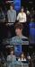 ควางฮี (Kwang Hee) เปิดเผยนิสัยผู้หญิงที่เขาไม่ชอบ?