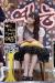 CEO ของอึนจิ (Eun Ji) ไม่พอใจฉากจูบในเรื่อง Reply 1997