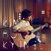 [AUDIO] Kim Bo Kyung - Lay Me Down
