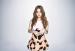 [Video] Lee Hi - Photoshoot Jacket 1,2,3,4