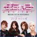 [MV] E2RE - Deep Night Sad Song