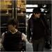 ภาพแจ็คเก็ตอัลบั้มใหม่ของคิมจงกุ๊ก (Kim Jong Kook)