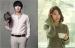 ปาร์คชินเฮ (Park Shin Hye) และยูนซิยูน (Yoon Si Yoon) จะแสดงละคร Flower Boy Next Door 