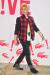 ซึงโฮ (Seung Ho) เคยแย่งแฟนเพื่อน?