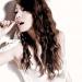 [MV] Ailee - Evening Sky (Now Is Good OST)