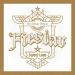 [AUDIO] FIESTAR - Sweet Love