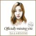 [MV] Geeks &amp; Soyu - Officially Missing You