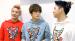 [Video] JYJ - Greeting Fans