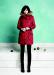 จินเซยอน (Jin Se Yeon) เป็นนางแบบพรีเซ็นเตอร์ให้กับแบรนด์ Edwin