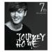 [AUDIO] Kim Jong Kook - Thousand Footprints