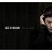 [MV] Lee Ki Chan - 1 AM