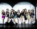 [PV] SNSD - Flower Power