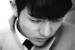 ซีลอง (Seulong) เข้ารับการผ่าตัดสำหรับกระดูกหักที่เท้า