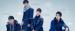 [PV] 2AM - Darenimo Watasenai Yo (Won’t Give You Up to Anyone) 