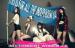 [MV] miss A  - I Don’t Need a Man (Chinese Version)